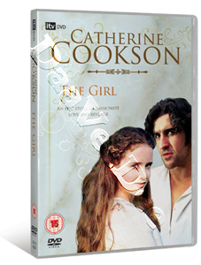 The Girl | Catherine Cookson